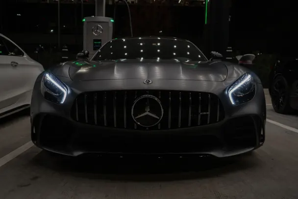 بيبربل كازينو تطبيق أندرويد/آي أو إس